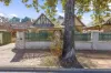 566 Regency Road, Broadview, SA 5083-Image