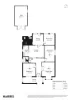 566 Regency Road, Broadview, SA 5083-Floorplan