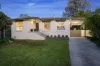 566 Spurrway Drive, West Albury, NSW 2640