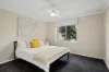 566 Spurrway Drive, West Albury, NSW 2640-Image