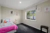 566 Spurrway Drive, West Albury, NSW 2640-Image