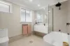 566 Spurrway Drive, West Albury, NSW 2640-Image