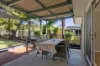 566 Spurrway Drive, West Albury, NSW 2640-Image