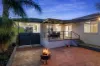 566 Spurrway Drive, West Albury, NSW 2640-Image