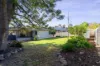 566 Spurrway Drive, West Albury, NSW 2640-Image