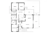 566 Spurrway Drive, West Albury, NSW 2640-Image