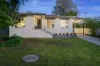566 Spurrway Drive, West Albury, NSW 2640-Image
