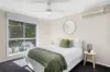 566 Spurrway Drive, West Albury, NSW 2640-Image