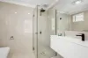566 Spurrway Drive, West Albury, NSW 2640-Image