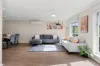 566 Spurrway Drive, West Albury, NSW 2640-Image