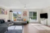 566 Spurrway Drive, West Albury, NSW 2640-Image