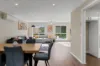 566 Spurrway Drive, West Albury, NSW 2640-Image