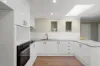 566 Spurrway Drive, West Albury, NSW 2640-Image