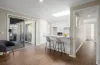 566 Spurrway Drive, West Albury, NSW 2640-Image