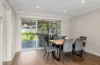 566 Spurrway Drive, West Albury, NSW 2640-Image