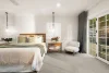 566 Valdora Road, Valdora, Qld 4561-Image