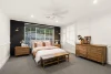 566 Valdora Road, Valdora, Qld 4561-Image