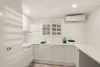 566 Valdora Road, Valdora, Qld 4561-Image