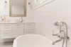 566 Valdora Road, Valdora, Qld 4561-Image