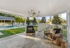 566 Valdora Road, Valdora, Qld 4561-Image