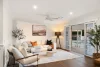 566 Valdora Road, Valdora, Qld 4561-Image