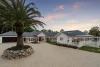 566 Valdora Road, Valdora, Qld 4561-Image