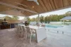 566 Valdora Road, Valdora, Qld 4561-Image