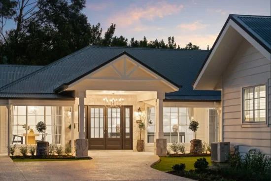 566 Valdora Road, Valdora, Qld 4561-Image