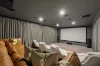 566 Valdora Road, Valdora, Qld 4561-Image