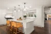 566 Valdora Road, Valdora, Qld 4561-Image