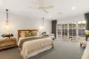 566 Valdora Road, Valdora, Qld 4561-Image