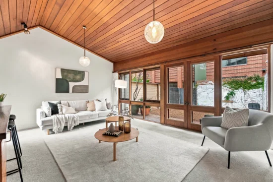 566 Victoria Parade, East Melbourne, Vic 3002