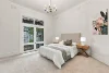 566 Victoria Parade, East Melbourne, Vic 3002-Image