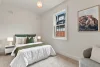 566 Victoria Parade, East Melbourne, Vic 3002-Image