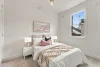 566 Victoria Parade, East Melbourne, Vic 3002-Image