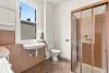 566 Victoria Parade, East Melbourne, Vic 3002-Image