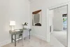 566 Victoria Parade, East Melbourne, Vic 3002-Image