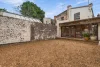 566 Victoria Parade, East Melbourne, Vic 3002-Image