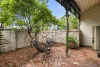566 Victoria Parade, East Melbourne, Vic 3002-Image