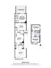 566 Victoria Parade, East Melbourne, Vic 3002-Image