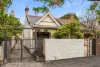 566 Victoria Parade, East Melbourne, Vic 3002-Image