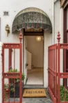 566 Victoria Parade, East Melbourne, Vic 3002-Image