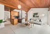 566 Victoria Parade, East Melbourne, Vic 3002-Image