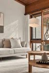 566 Victoria Parade, East Melbourne, Vic 3002-Image