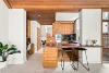 566 Victoria Parade, East Melbourne, Vic 3002-Image