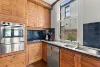 566 Victoria Parade, East Melbourne, Vic 3002-Image