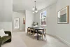 566 Victoria Parade, East Melbourne, Vic 3002-Image