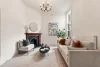 566 Victoria Parade, East Melbourne, Vic 3002-Image