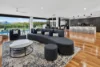5664 Harbour Terrace, Sanctuary Cove, Qld 4212