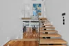 5664 Harbour Terrace, Sanctuary Cove, Qld 4212-Image